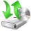 Как перенести файлы загрузки Windows в разметке MBR на другой жесткий диск