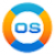 Конкурс статей и видео с ценными призами "Наш выбор - Windows 8!" на OSZone