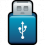Cоздание установочной USB-флэш с системой Windows 7
