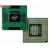 AMD Phenom II 950 3.1GHz ожидается во втором квартале