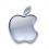 Apple iPhone 3GS разлочен