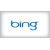 Поисковая система Bing может искать информацию на страницах Twitter