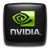 Nvidia владеет 80 % рынка графических адаптеров для платформы Calpella
