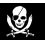 Пиратское ПО: Поделитесь своей историей и получите лицензионную копию Windows 7!