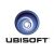 E3: Ubisoft анонсирует линейку игр для новой консоли Nintendo Wii U