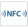 iPhone 5 будет поддерживать NFC