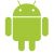 Google начала публикацию исходных кодов Android 4.3. Что нового?