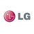 LG официально представила пятидюймовый смартфон