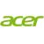 Acer: 15-дюймовый ультрабук из стекловолокна скоро увидит мир