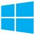 Совместная работа jQuery и WinJS в приложениях Магазина Windows