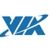 VIA представила первые в мире платы mini-ITX с четырехъядерными процессорами