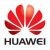 Первый в мире 10" планшет с четырехъядерным процессором от Huawei