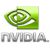 Выпуски драйверов Nvidia GeForce 296.10 и 296.17 доступны для загрузки