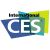 CES 2010: ViewSonic представила пять новых мониторов