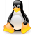 Вышел Linux-дистрибутив Debian 6.0