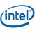 HP и Dell готовят к выходу ноутбуки на базе Intel Core i7 840QM и 740QM