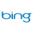 Bing    