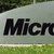 Microsoft подала иск против Motorola за нарушение патентов в Android