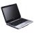 Fujitsu представила ноутбук LifeBook E741C