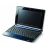 Dell готовит ноутбук Alienware M11x R3