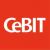 CeBIT 2010: стали известны победители Linux New Media Award