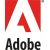Adobe начинает продажи программного обеспечения версии CS6