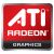 AMD решила отказаться от бренда ATI