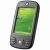 Nokia N8 — первый смартфон с Symbian 3