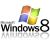Стала известна дата выхода Windows 8 Release Candidate