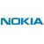 Nokia 3D Communicator: трехмерный телефон будущего
