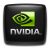 NVIDIA официально анонсировала видеокарты GTX 480 и GTX 470