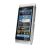 Samsung покажет плеер Galaxy Player на CES 2011