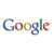 Google обновила рейтинг ТОР-1000 самых посещаемых сайтов