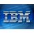 IBM     5,2 