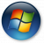 Конвертирование DVD-образа Windows 7 в VHD-файл