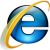 Обновление для Internet Explorer появится 21-го января в 21-00