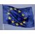 Стив Балмер призвал власти стран ЕС ввести более четкие законы о хранении данных