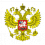 Россия просит у Apple и SAP исходные коды продуктов