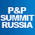 Не пропустите Microsoft Patterns & Practices Summit Russia – первое мероприятие Microsoft после выхода Windows 8