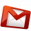 Gmail на Android получает поддержку Microsoft Exchange на всех устройствах