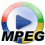   MPEG    