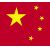 Китайское правительство не будет использовать антивирусы Symantec и Kaspersky Lab