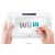 7 вещей, которые вы должны знать об Wii U