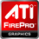 FirePro V9800 - новый флагман профессиональных ускорителей AMD