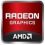 Состоялся официальный релиз видеокарты AMD Radeon HD 7990