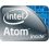   Intel Atom   