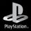 LG заблокировала поставку Sony PlayStation 3 в Европу