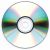 Sony и Panasonic представили формат Archival Disc - оптические диски вместимостью от 300 Гб