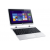IFA 2014: ноутбуки и ПК от Lenovo
