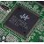 MediaTek представила 4-ядерный чип MT6589 на Cortex-A7